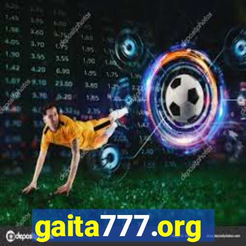 gaita777.org