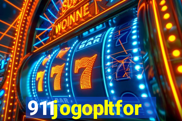 911jogopltfor