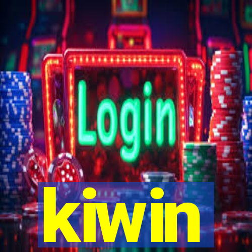 kiwin