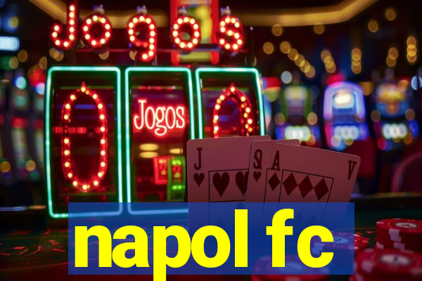 napol fc