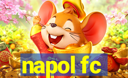 napol fc