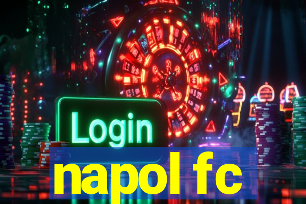 napol fc