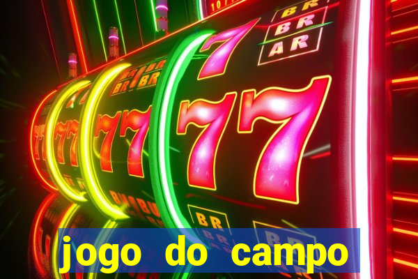 jogo do campo minado blaze