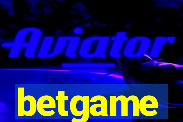 betgame