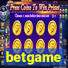 betgame