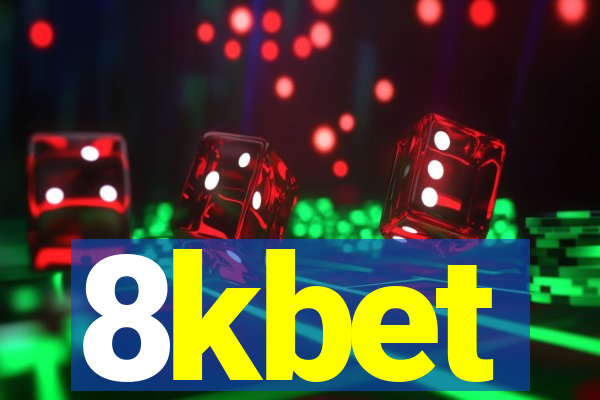 8kbet