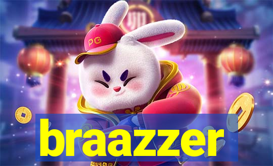 braazzer