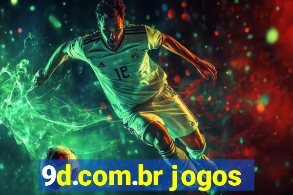 9d.com.br jogos