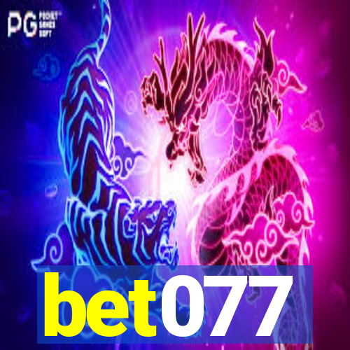 bet077