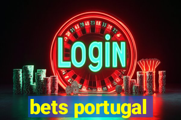 bets portugal