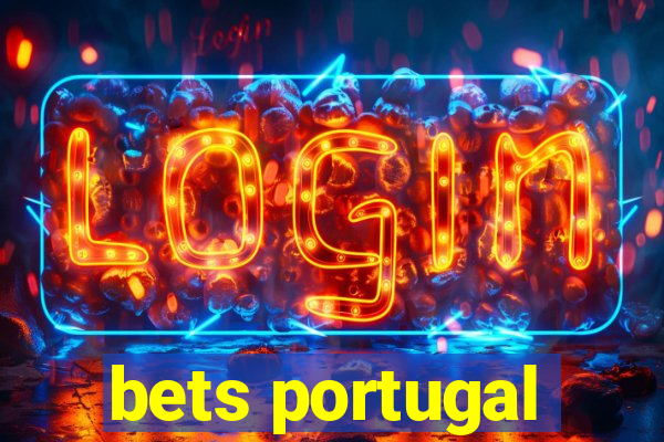 bets portugal