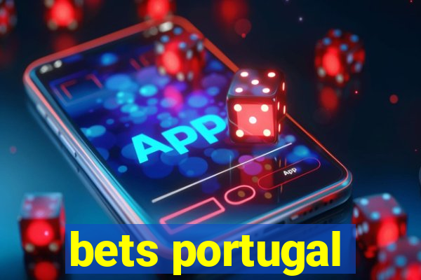 bets portugal