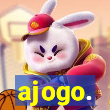 ajogo.