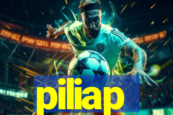 piliap