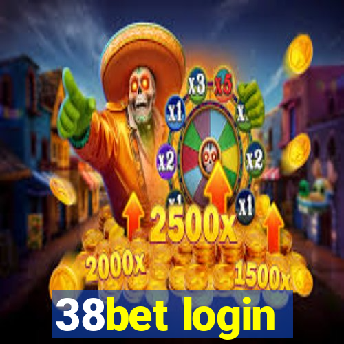 38bet login