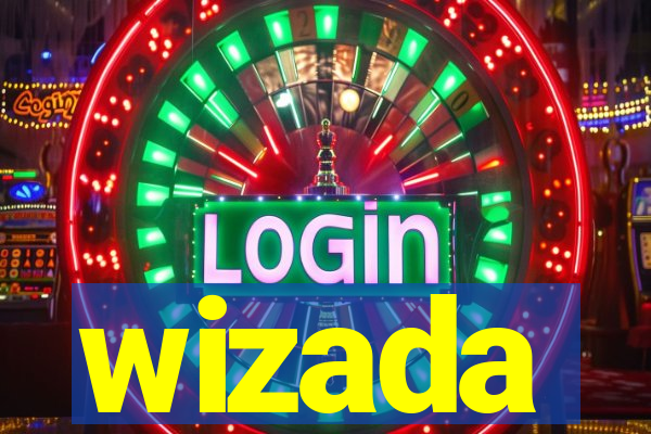 wizada