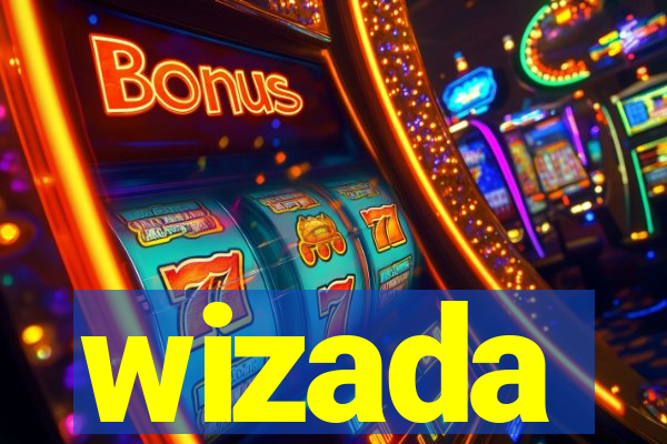 wizada