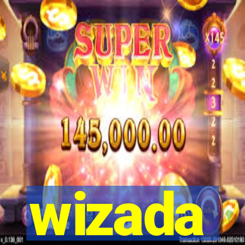 wizada