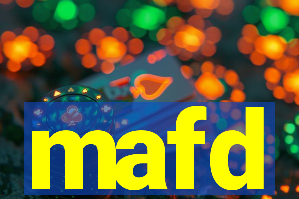 mafd