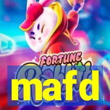 mafd