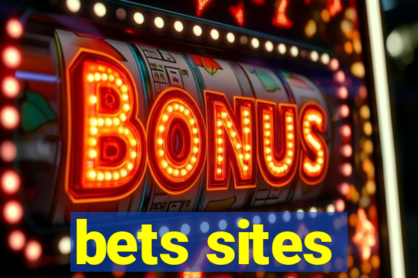 bets sites