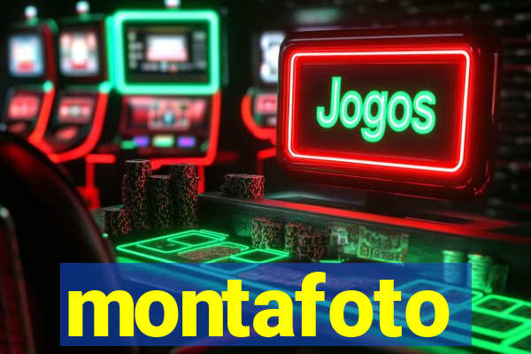 montafoto