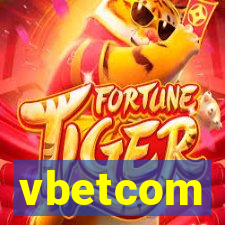 vbetcom