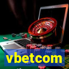 vbetcom