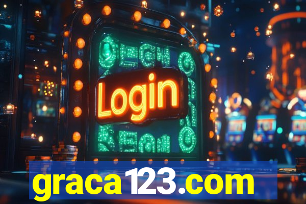 graca123.com