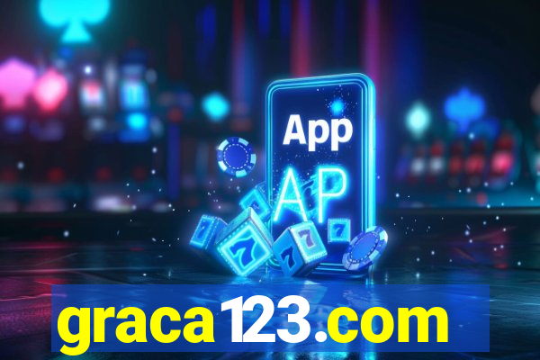 graca123.com