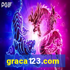 graca123.com