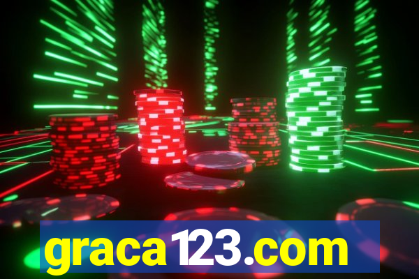 graca123.com