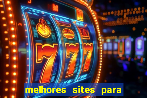 melhores sites para baixar jogos de ps2