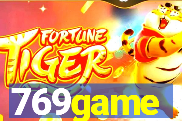 769game