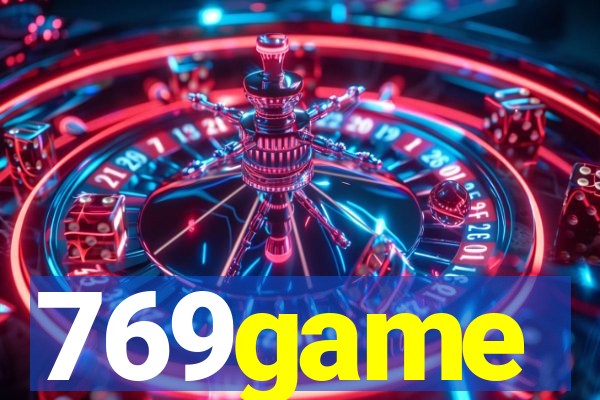 769game