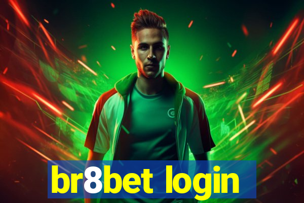 br8bet login