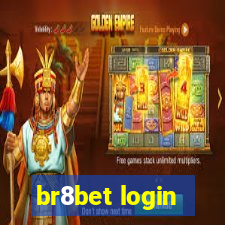 br8bet login