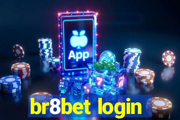 br8bet login