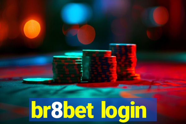 br8bet login