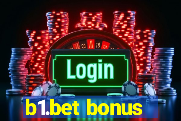 b1.bet bonus