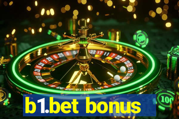 b1.bet bonus