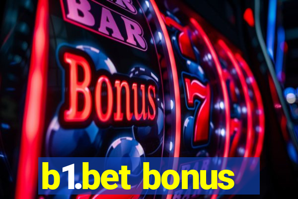 b1.bet bonus