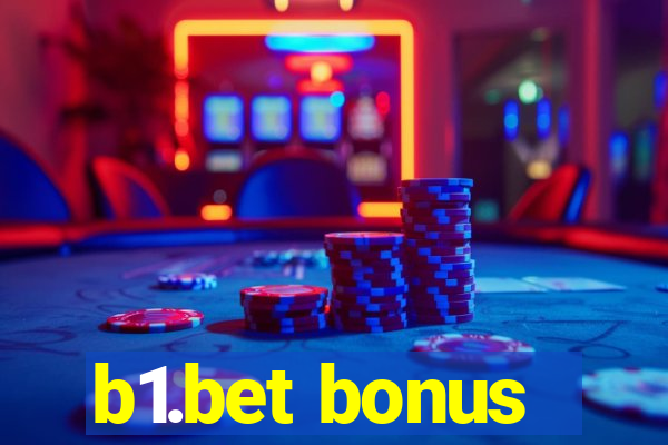 b1.bet bonus