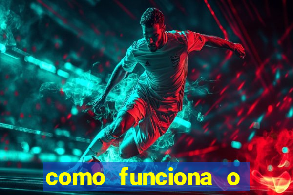 como funciona o jogo de aposta de futebol