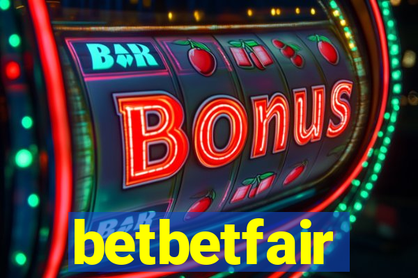 betbetfair