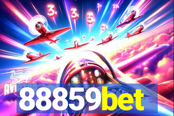 88859bet