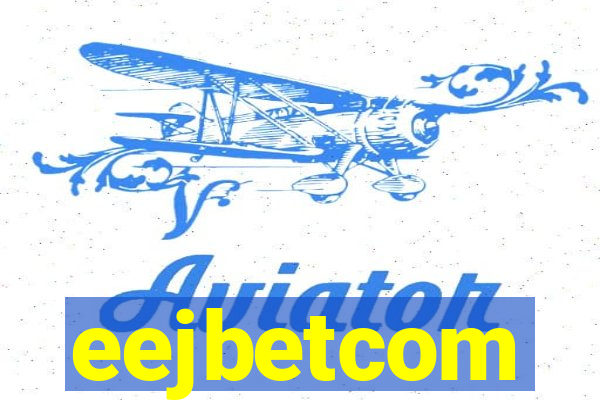 eejbetcom