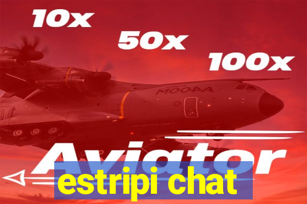 estripi chat