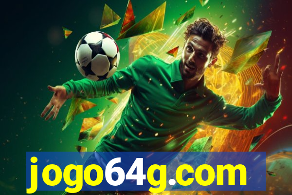 jogo64g.com