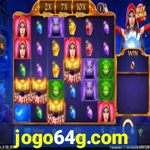 jogo64g.com